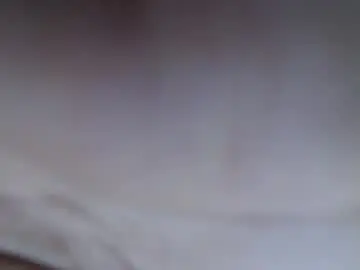 Chaturbate Adult Webcam of mistresssexymhacy69