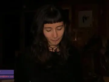 Chaturbate Best live sex cam show of nina_just