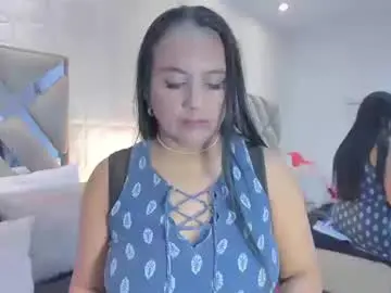 Chaturbate Best live sex cam show of raquel_moore