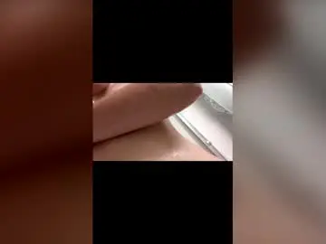 Chaturbate Adult Video Chat of sassysquirtsmmm