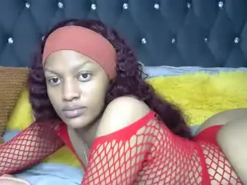Chaturbate Sex Cam of sexy_zainaa