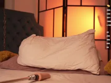 Chaturbate Free Porn Cam of shiny_lily