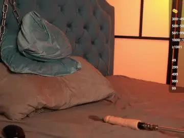 Chaturbate Free Live Porn of shiny_lily