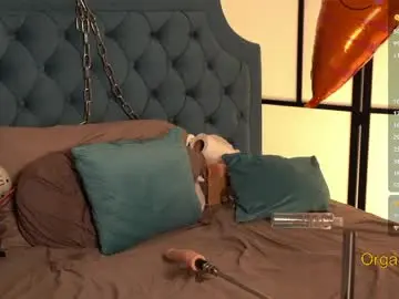 Chaturbate Free Porn Cam of shiny_lily