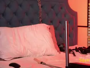Chaturbate Free Live Porn of shiny_lily