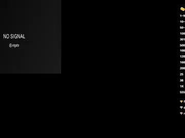 Chaturbate Free Porn Cam of shiny_lily