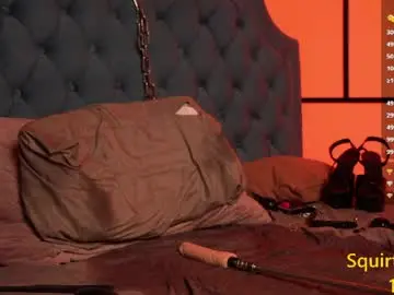 Chaturbate Sex Cam of shiny_lily