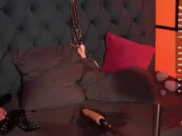 Chaturbate Watch Live Sex Cams of shiny_lily