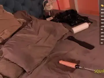 Chaturbate Free Porn Cam of shiny_lily