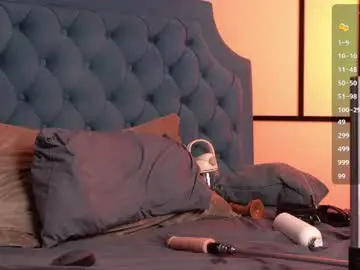 Chaturbate Sex Cam of shiny_lily