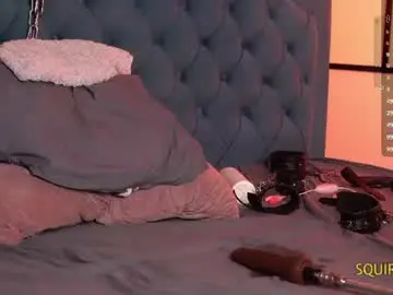 Chaturbate Sex Cam of shiny_lily