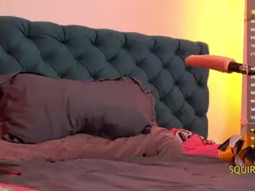 Chaturbate Best live sex cam show of shiny_lily