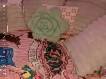 Chaturbate Best Webcam of stacycakesxo