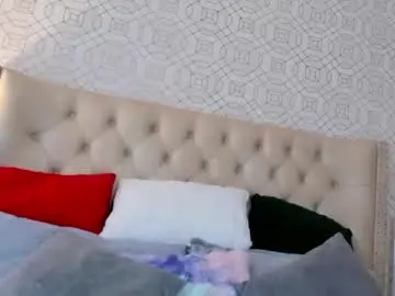 Chaturbate Private Sex Chat of succubusdolly