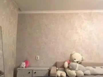 Chaturbate Free Live Porn of tereseszwarc