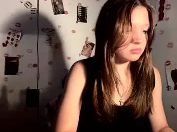 Chaturbate Sex Chat of vasilikigravely