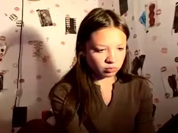 Chaturbate Live Sex Cam of vasilikigravely