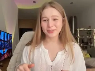 Chaturbate Sex Chat of whoisalisa