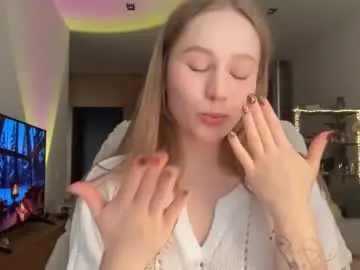 Chaturbate Live Porn of whoisalisa