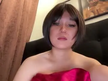 Chaturbate Sex Cam of your_sweetmaria