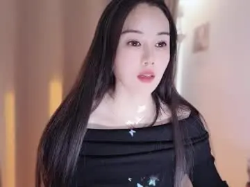 Chaturbate Private Sex Chat of yuner0715