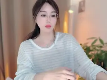 Chaturbate Sex Chat of yuner0715