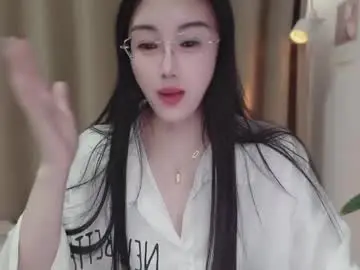 Chaturbate Sex Chat of yuner0715