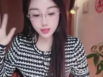 Chaturbate Adult Video Chat of yuner0715