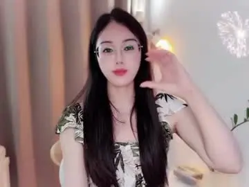 Chaturbate Live Porn of yuner0715