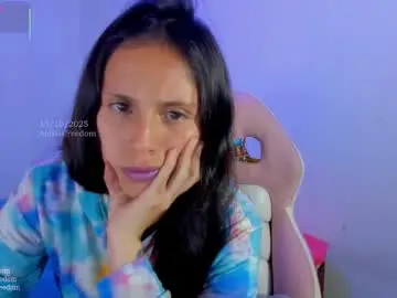 Chaturbate Live Sex Cam of activistfreedom