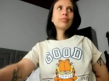 Chaturbate Best live sex cam show of activistfreedom
