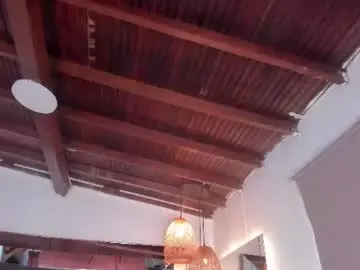 Chaturbate Watch Live Sex Cams of alessa_wells