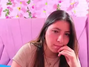 Chaturbate Free Live Porn of alyy_brown