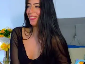 Chaturbate Watch Live Sex Cams of amber_bull