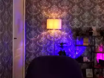 Chaturbate Best Webcam of celinedyor