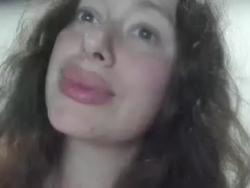Chaturbate Free Porn Cam of dyafirst
