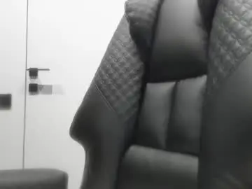 Chaturbate Nude Webcam of dyafirst