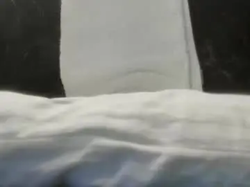 Chaturbate Live Porn of dyafirst