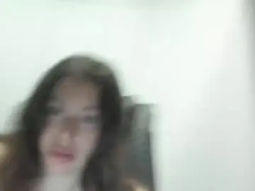 Chaturbate Adult Webcams of dyafirst