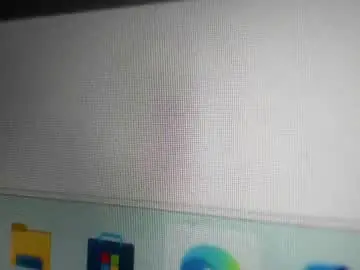 Chaturbate Adult Webcams of dyafirst