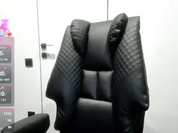 Chaturbate Watch Live Sex Cams of dyafirst