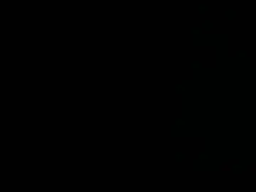 Chaturbate Adult Webcams of dyafirst