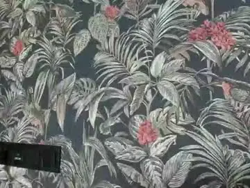 Chaturbate Private Sex Chat of dyafirst