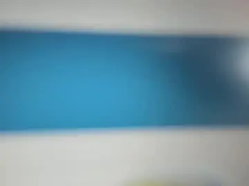 Chaturbate Watch Live Sex Cams of dyafirst