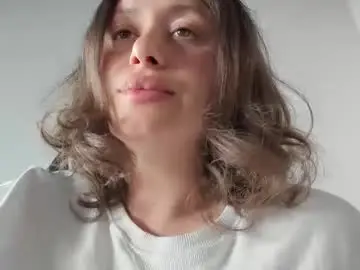 Chaturbate Best live sex cam show of dyafirst