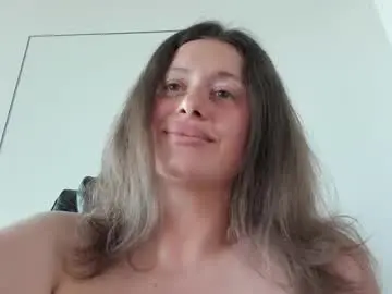 Chaturbate Adult Video Chat of dyafirst