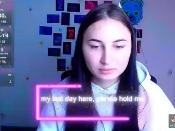 Chaturbate Live Sex of emma_loon