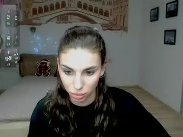 Chaturbate Live Sex Cam of emmygreans