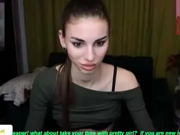 Chaturbate Sex Chat of emmygreans