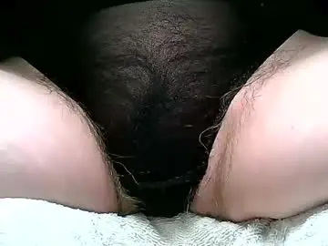 Chaturbate Live Sex Cam of findommommyeva